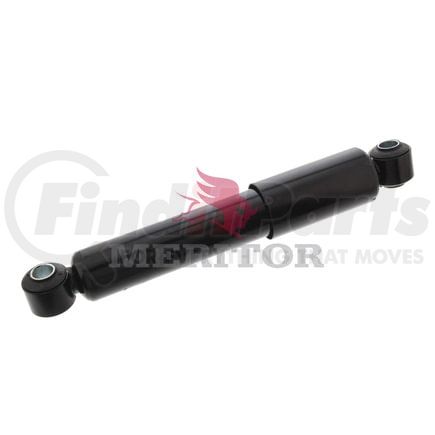 Meritor M85045