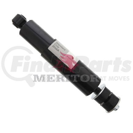 Meritor M85047