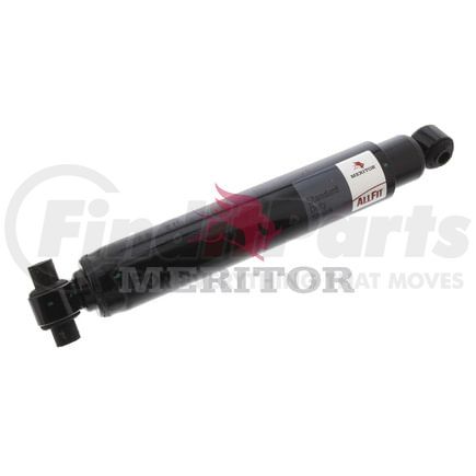 Meritor M85067