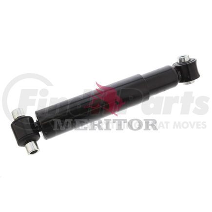 Meritor M85061