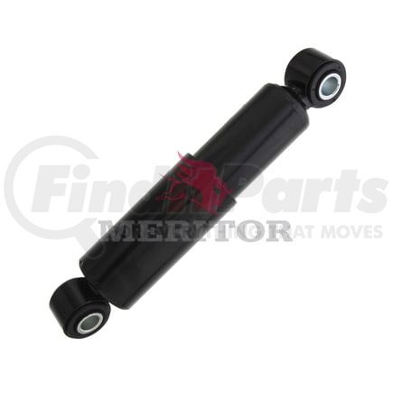Meritor M85934