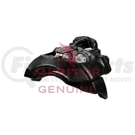 Meritor EX225L201XX000