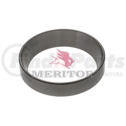 Meritor HM813810