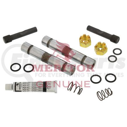 Meritor KIT15003