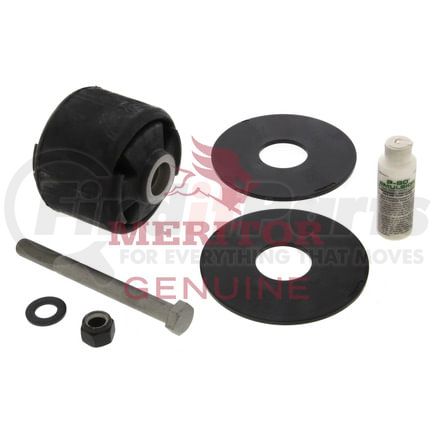 Meritor KIT11205