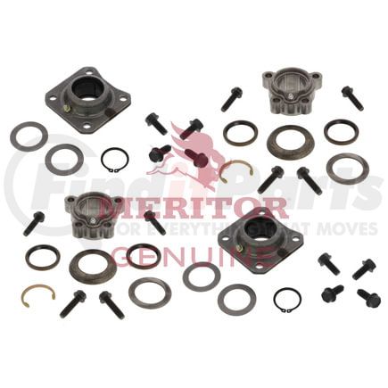 Meritor KIT8078A