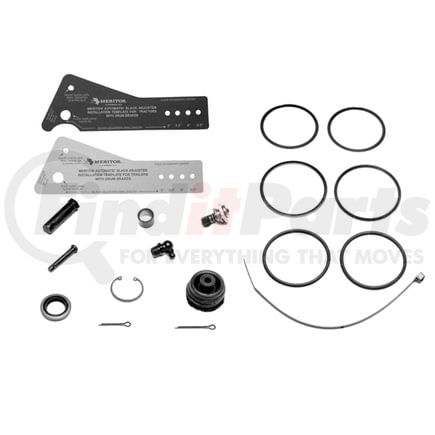 Meritor KIT963
