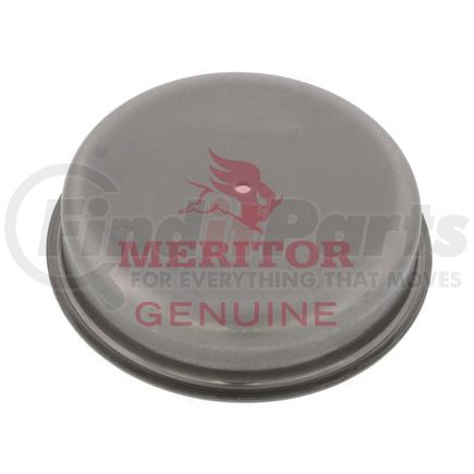 Meritor PLWE4312