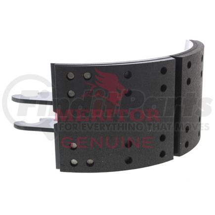 Meritor PSMA3124707QP