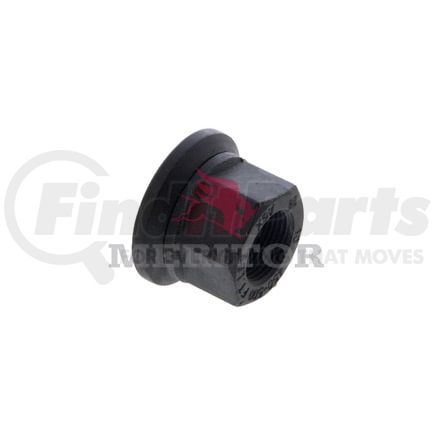 Meritor R006000A
