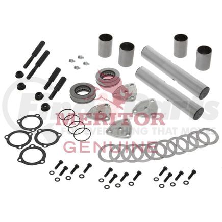 Meritor R200195