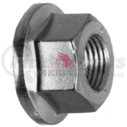 Meritor R005704