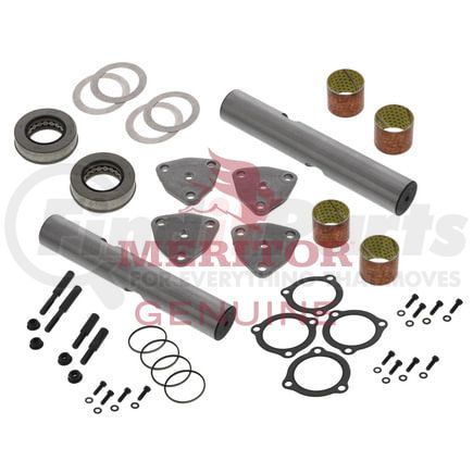 Meritor R201318