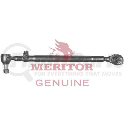 Meritor R250055