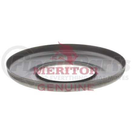 Meritor DEFR5615