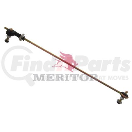 Meritor R303760A