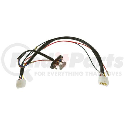Omega Environmental Technologies 33-50040