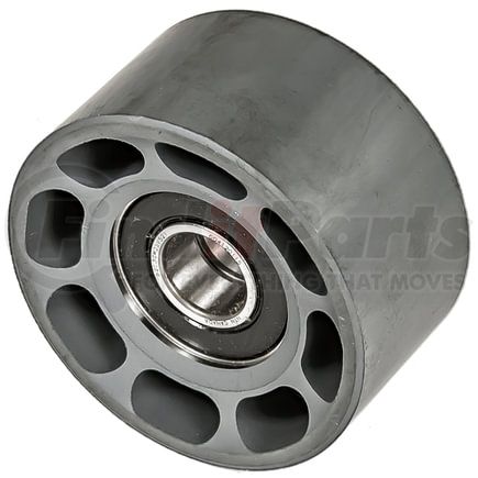 Omega Environmental Technologies 38-32231
