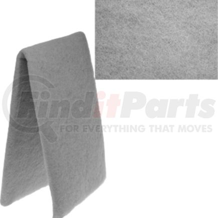 Omega Environmental Technologies 40-32520