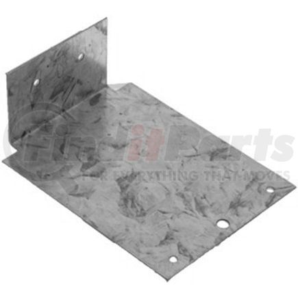 Omega Environmental Technologies 40-42719