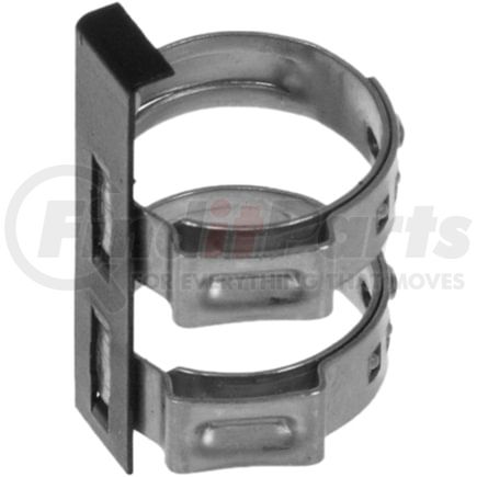Omega Environmental Technologies 41-13808 A/C Refrigerant Hose Fitting