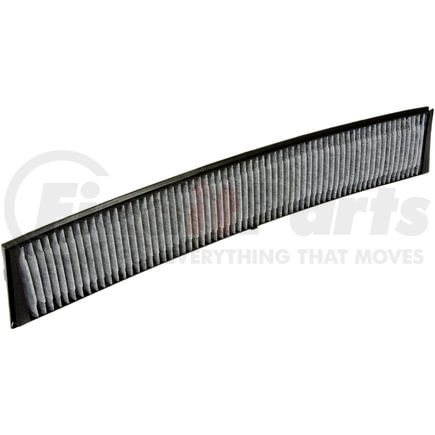 Omega Environmental Technologies 98-01045