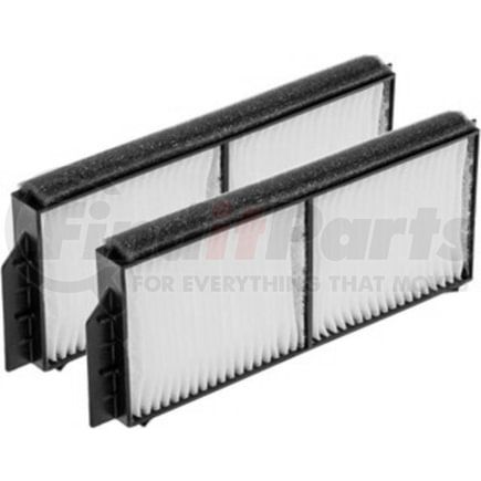 Omega Environmental Technologies 98-01056