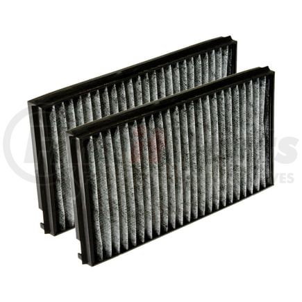 Omega Environmental Technologies 98-01060
