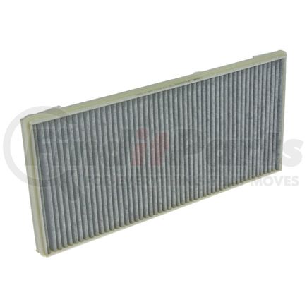 Omega Environmental Technologies 98-01063