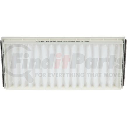 Omega Environmental Technologies 98-01076