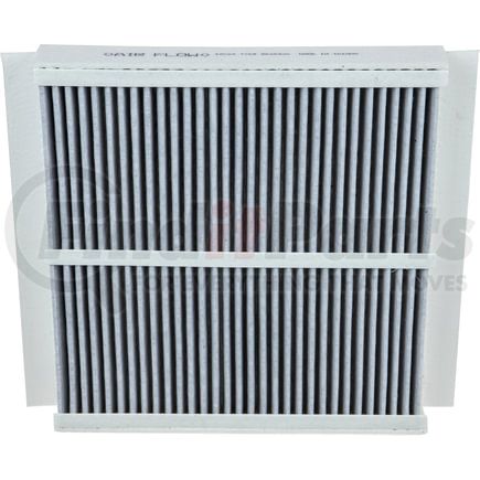 Omega Environmental Technologies 98-01079