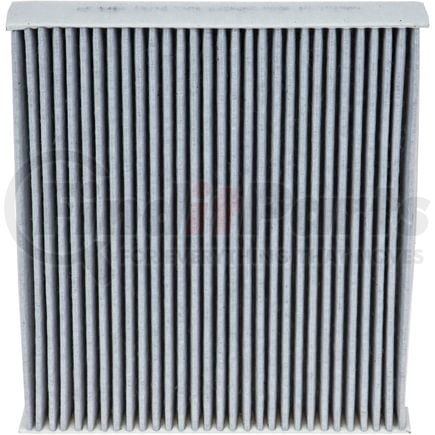 Omega Environmental Technologies 98-01094