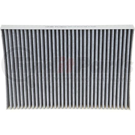Omega Environmental Technologies 98-01133
