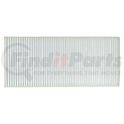 Omega Environmental Technologies 98-01166