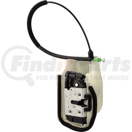 Omega Environmental Technologies 42-00203