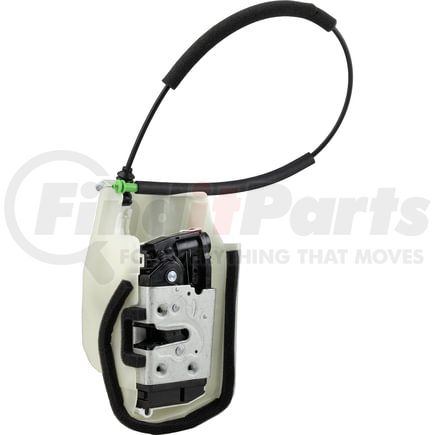Omega Environmental Technologies 42-00202