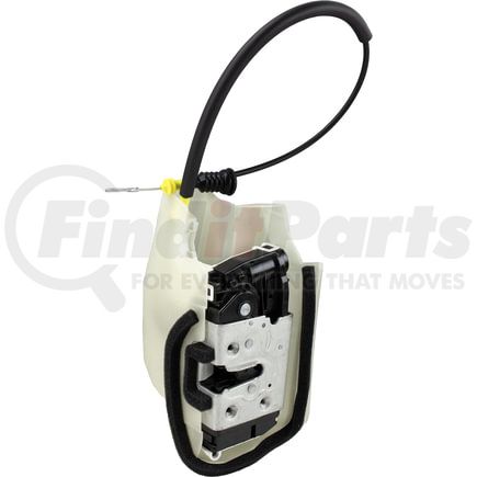 Omega Environmental Technologies 42-00204