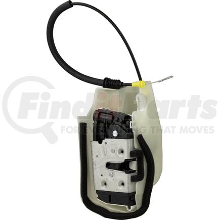 Omega Environmental Technologies 42-00205