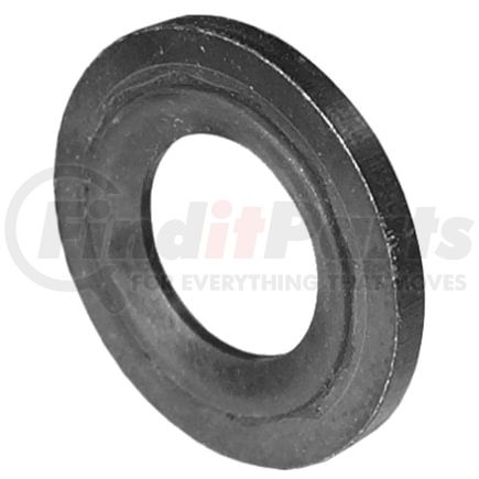 Omega Environmental Technologies MT0119-1 1 PK GM SEALING WASHER - BLACK 5/8in THICK