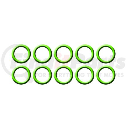 Omega Environmental Technologies MT0260-10