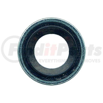 Omega Environmental Technologies MT0369-1 1 PER, SLIM-LINE SEALING WASHER-GM BLOCK FITTING #