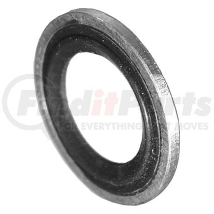 Omega Environmental Technologies MT0370-1 1 PER, SLIM-LINE SEALING WASHER-GM BLOCK FITTING #
