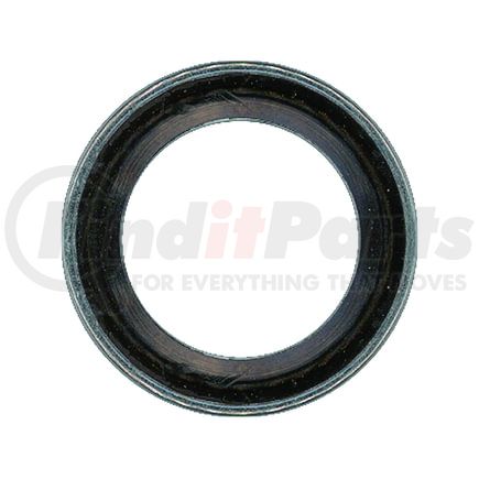 Omega Environmental Technologies MT0371-1 1 PER, SLIM-LINE SEALING WASHER-GM BLOCK FITTING #