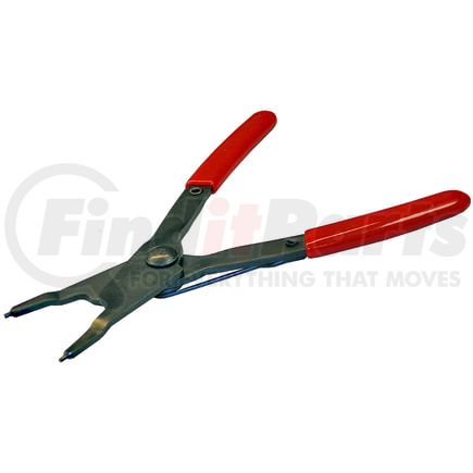 Omega Environmental Technologies MT0592 A/C Repair Tool