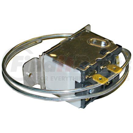 Omega Environmental Technologies MT0731
