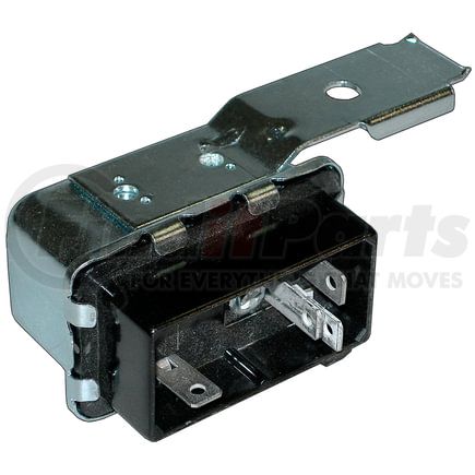 Omega Environmental Technologies MT1047 RELAY - RADIATOR COOLING FAN