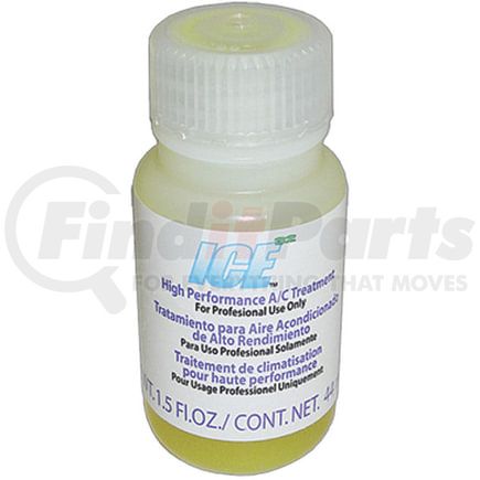 Omega Environmental Technologies MT3111 CASE 12 - ICE 32 - 15 OZ