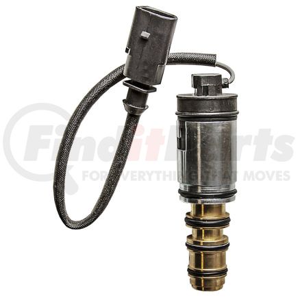 Omega Environmental Technologies MT3433