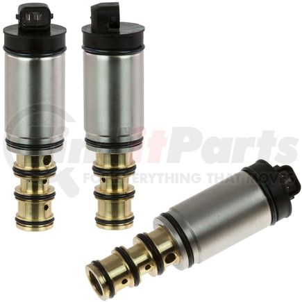 Omega Environmental Technologies MT3454
