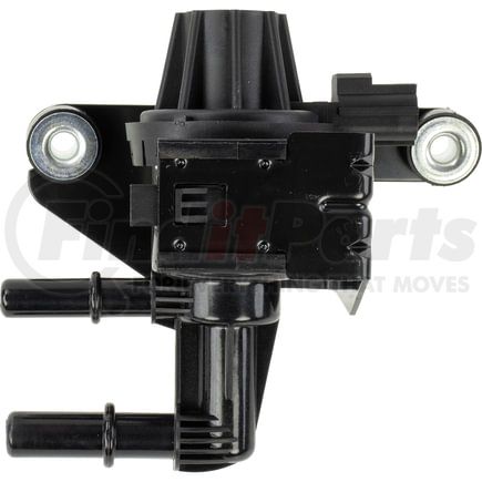 Omega Environmental Technologies CP0065 Vapor Canister Purge Valve